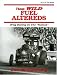 Those Wild Fuel Altereds: Drag Racing in the Sixties