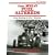 Those Wild Fuel Altereds: Drag Racing in the Sixties