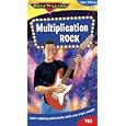 Buy Rock 'N Learn:Multiplication Rock