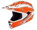 HJC CL-X5N Kane Visor