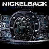 Dark Horse