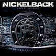 Dark Horse