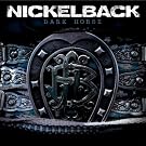 Dark Horse