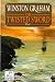 Book The Twisted Sword: Corneall - January 1815 (Charnwood Large Print Series)