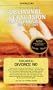 Divorce No: A Subliminal Persuasion Self Hypnosis