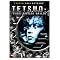 THe SiCKeST & BLooDieST MoVieS MaDe iN JaPaN