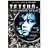 Tetsuo - The Iron Man (Special Edition)