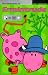 The Adventures of Ermintrude (The magic roundabout)