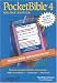Book PocketBible 4 Deluxe Edition: For Palm OS and Windows Mobile-based Pocket PC Handhelds