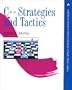C++ Strategies and Tactics