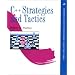 C++ Strategies and Tactics (Addison-Wesley Professional Computing Series)