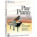 Instant Play Piano V2.0 for PC
