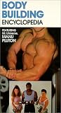 VHS : Bodybuilding Encyclopedia