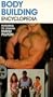 Bodybuilding Encyclopedia [VHS]