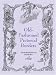 Book Old-Fashioned Pictorial Borders (Dover Pictorial Archive Series)