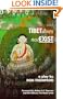 Tibet Does Not Exist