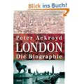 London - Die Biographie