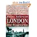 London - Die Biographie