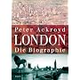 London - Die Biographie