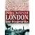 London - Die Biographie