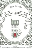 The Willoughbys