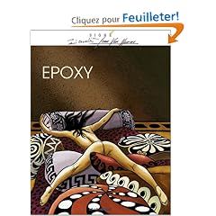 Epoxy