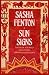 Books : Sun Signs