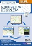 Anquet N'berland National Park (PC)