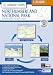 Software : Anquet N'berland National Park (PC)
