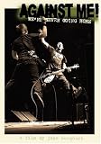 Against Me - We're Never Going Home