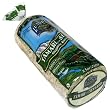 Lundberg Organic Tamari With Seaweed Rice Cake, 8.5-Ounce Units  (Pack of 12)