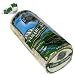 Lundberg Organic Tamari With Seaweed Rice Cake, 8.5-Ounce Units  (Pack of 12)