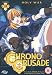 DVD : Chrono Crusade Vol.2