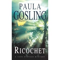 Ricochet