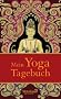 Mein Yoga-Tagebuch