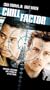Chill Factor [VHS]