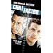 Chill Factor [VHS]