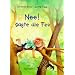 Moderne M�rchen (f�r Kinder)