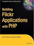 Image from Amazon