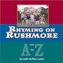 Rhyming on Rushmore: From A-Z