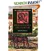 The Cambridge Companion to Renaissance Humanism (Cambridge Companions to Literature)
