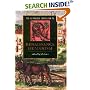 The Cambridge Companion to Renaissance Humanism (Cambridge Companions to Literature)