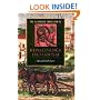 The Cambridge Companion to Renaissance Humanism (Cambridge Companions to Literature)