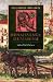 The Cambridge Companion to Renaissance Humanism