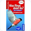 Ratgeber und Bestimmungsbücher