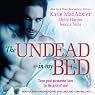 The Undead in My Bed