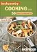 Backcountry Cooking Deck: 50 Recipes for Camp and Trail (Backpacker)