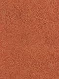 THE ART OF WINTERTHUR Wallpaper -HP5538 Wallpaper
