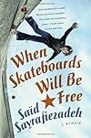 When Skateboards Will Be Free