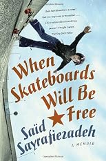 When Skateboards Will Be Free